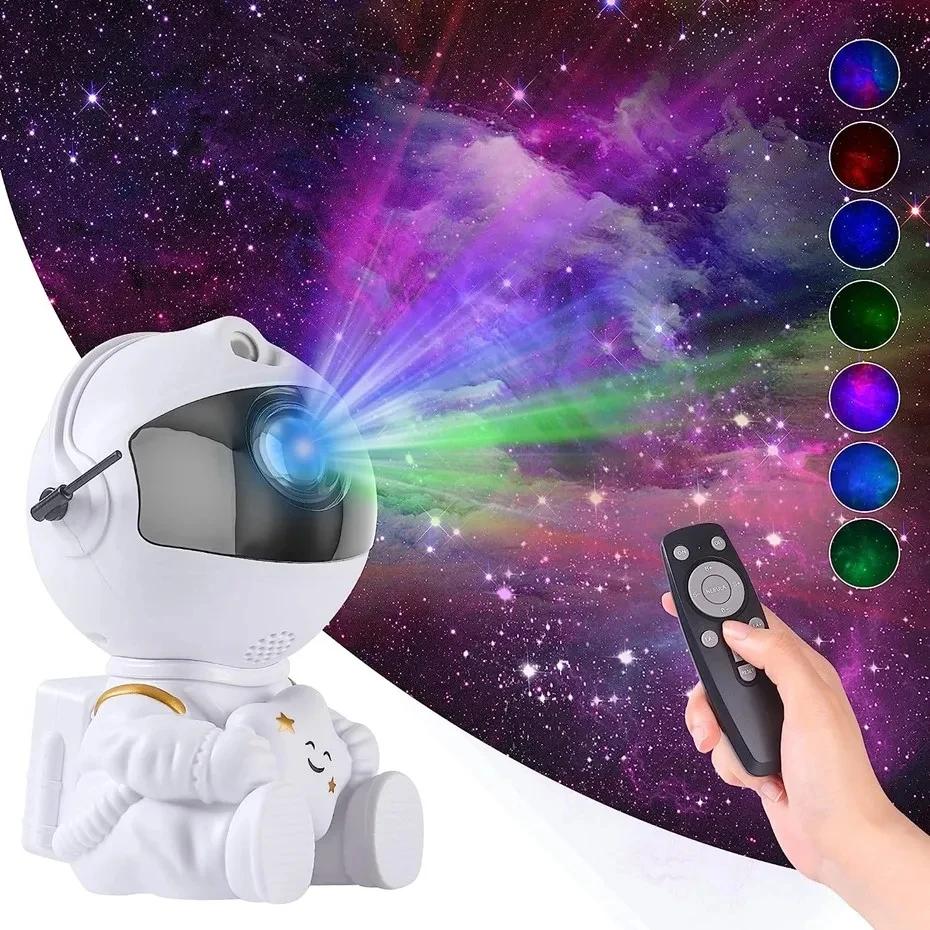     ,  ߰ , ο,  ̹, Ȩ þ, õ, 